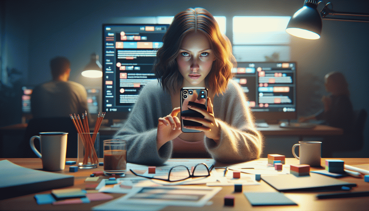 да-ну-эти-ошибки-бренды-всё-ещё-делают-в-соцсетях-срочно-проверьте-себя