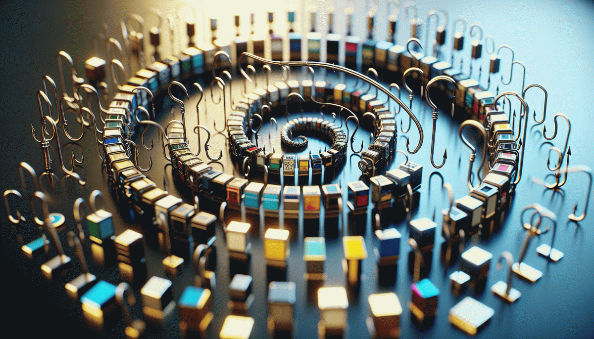 50-крючков-которые-останавливают-скролл-бери-и-запускай-в-любой-кампании