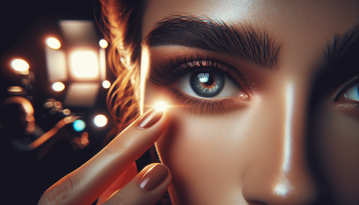 одна-деталь-которая-взрывает-клики-на-youtube-вы-точно-делаете-её-правильно