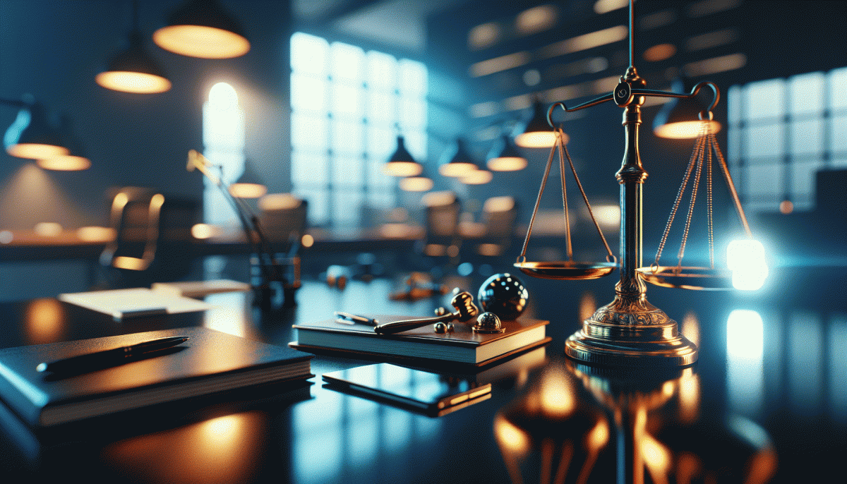 кликбейт-vs-ценность-найди-золотую-середину-которая-реально-конвертит