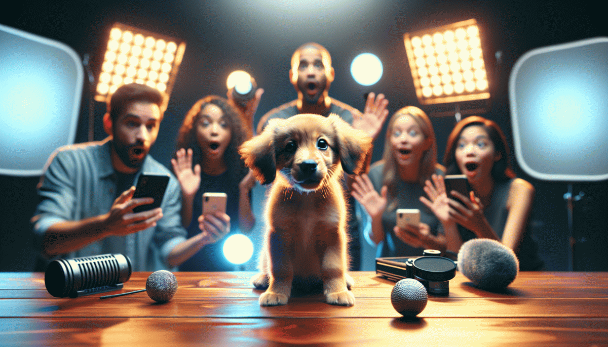 какой-креатив-разрывает-вовлечённость-в-tiktok-не-угадаете-победителя