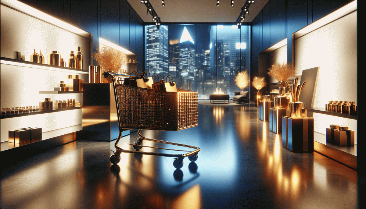 шоппабл-контент-вне-соцсетей-золотая-жила-или-пустая-корзина