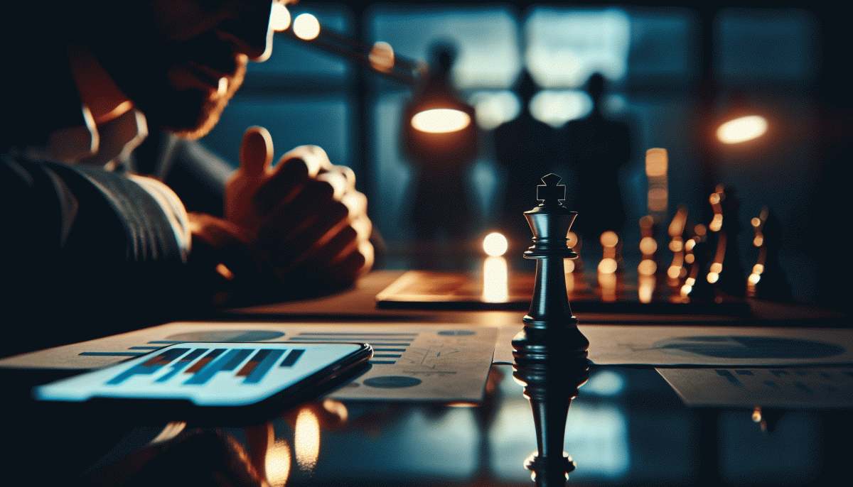 серые-тактики-маркетинга-которые-до-сих-пор-работают-в-2025-и-почему-конкуренты-молчат