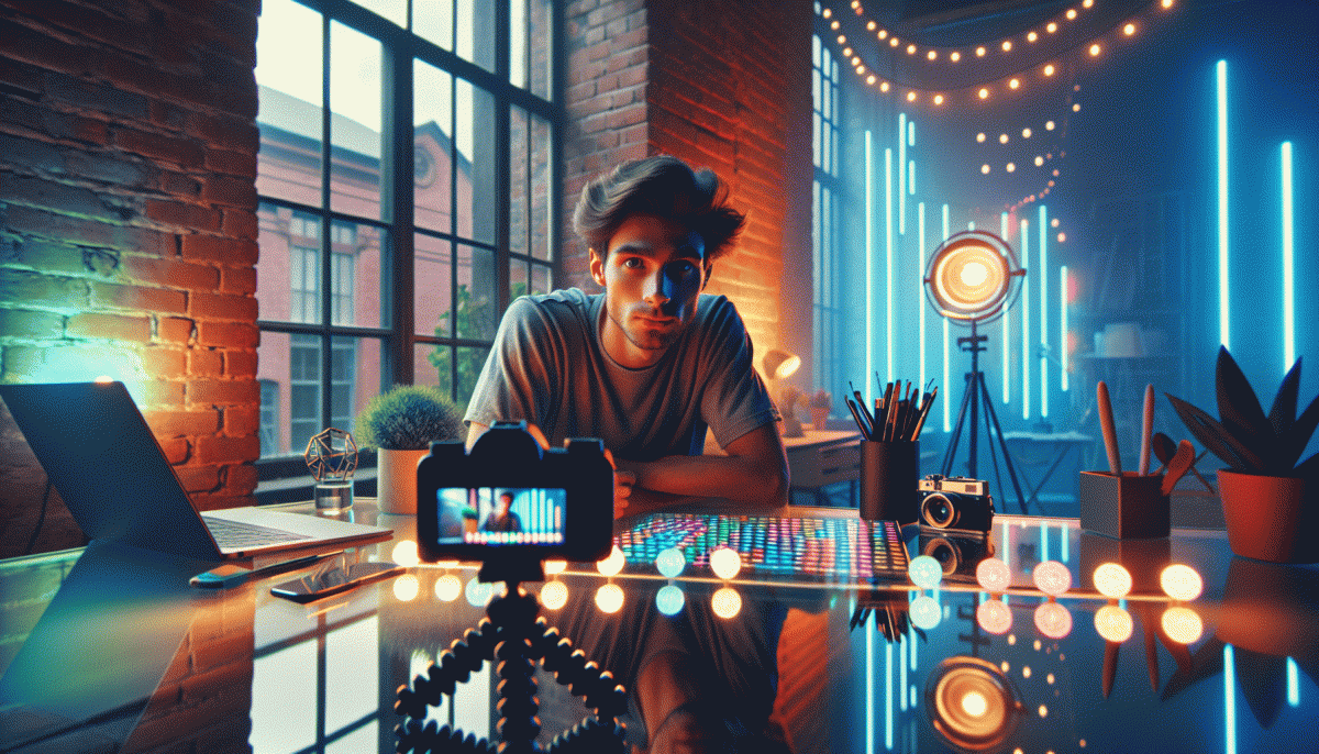 визуальные-тренды-2025-что-вирусится-в-соцсетях-и-как-залететь-в-рекомендации