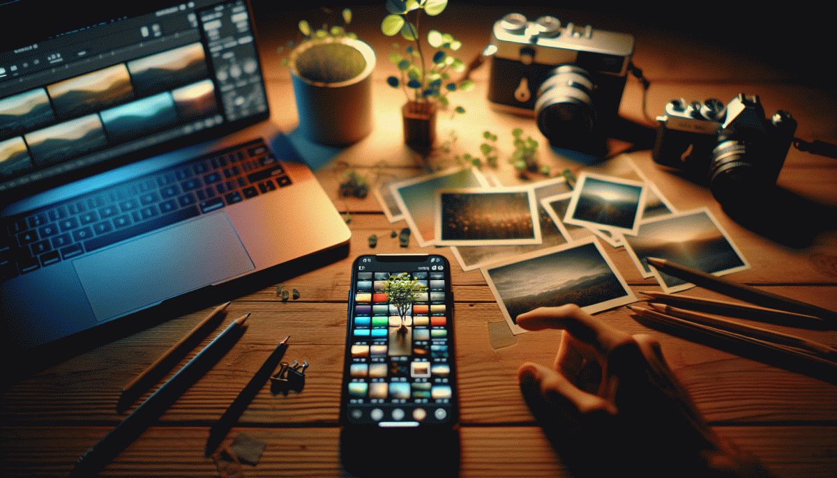 органический-рост-в-instagram-тактики-которые-всё-ещё-работают-и-как-провернуть-их-без-бюджета