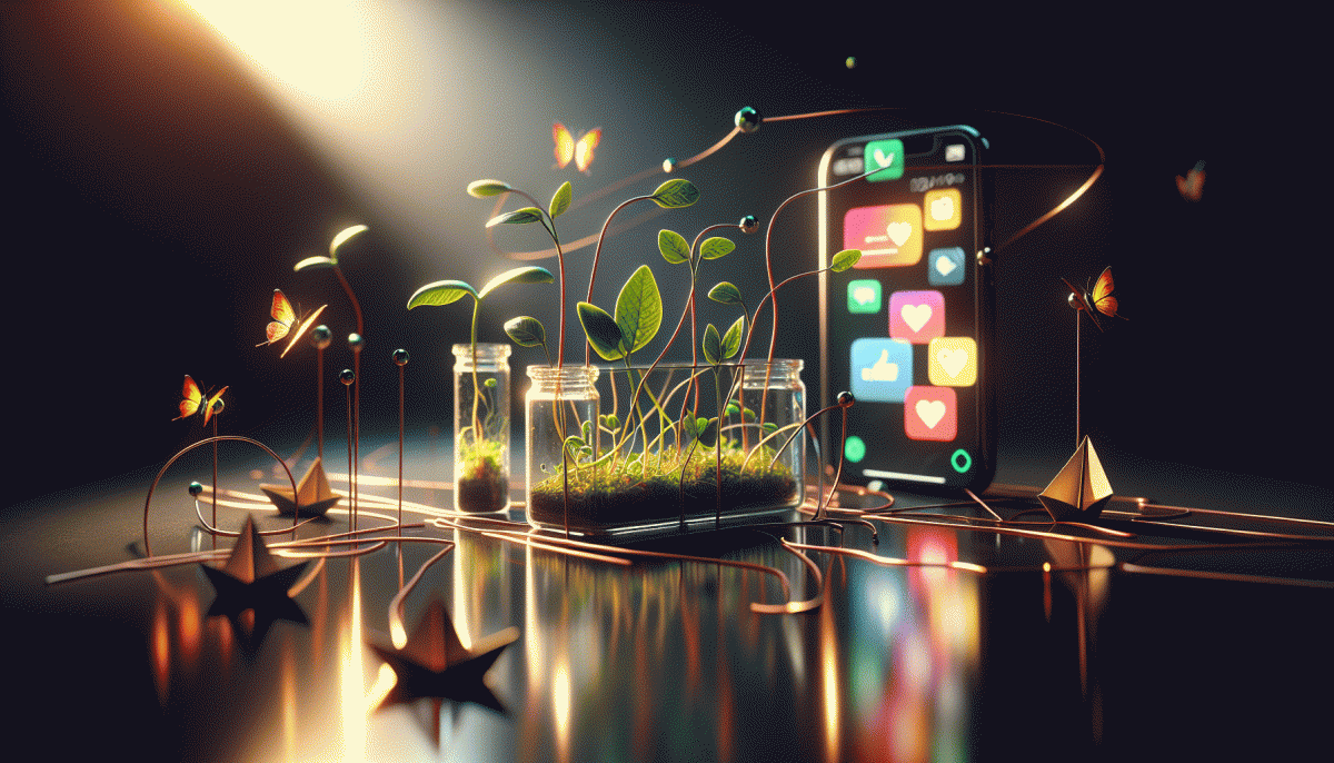 5-органических-тактик-роста-в-instagram-от-которых-алгоритм-теряет-дар-речи