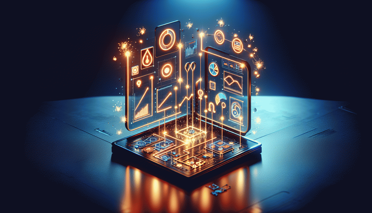 правда-о-хуках-в-2025-9-формул-которые-взрывают-ctr-за-считанные-минуты