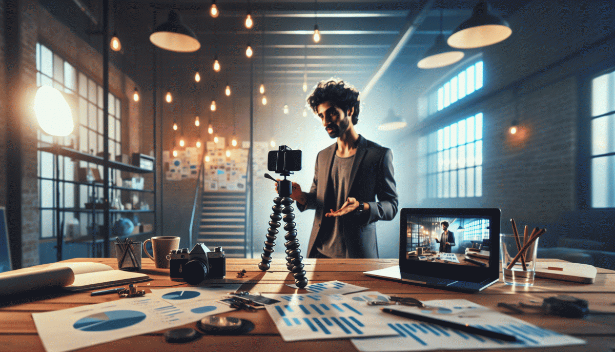 ноль-бюджета-максимум-охватов-как-вырасти-в-соцсетях-без-рекламы