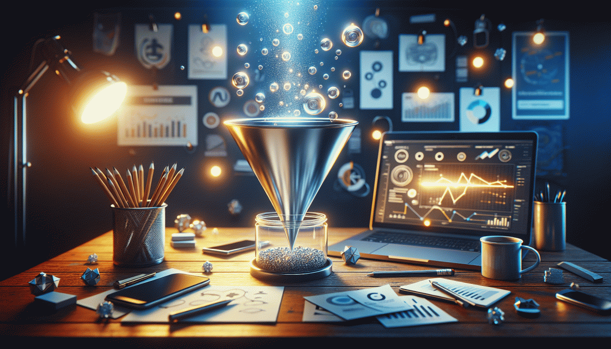 соберите-воронку-которая-конвертит-без-единого-лайка-пошаговый-план-и-проверенные-фишки