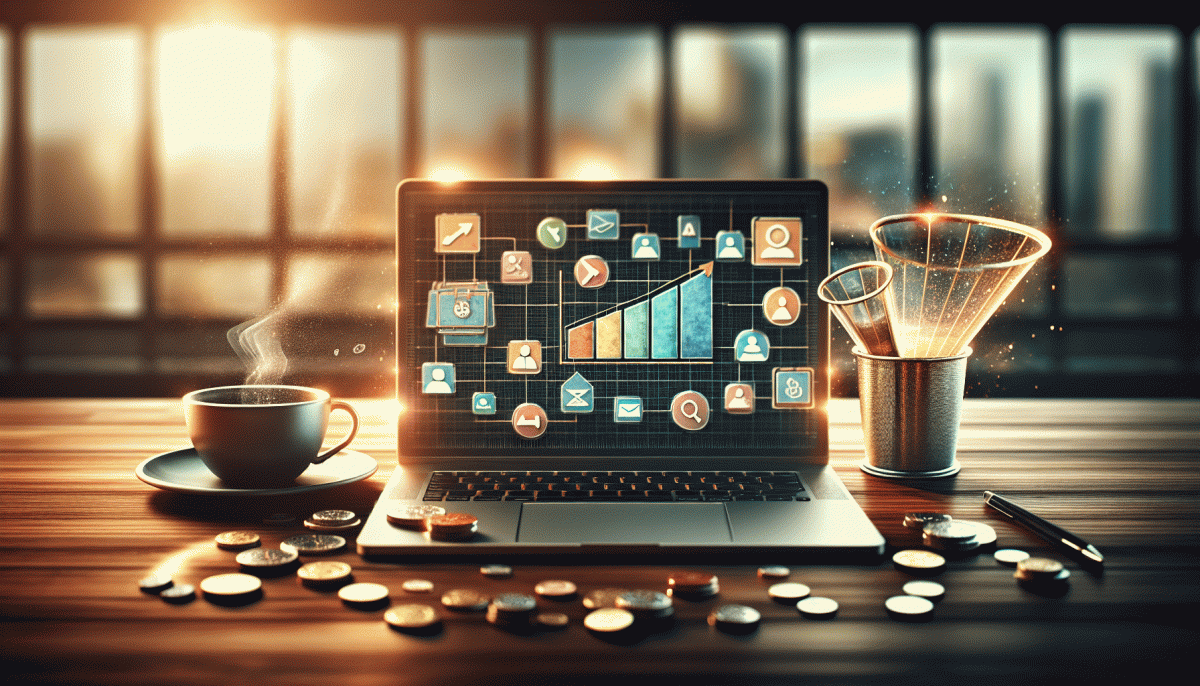 как-крутить-рекламу-за-5-в-день-и-не-спалить-бюджет-простая-схема-которая-реально-работает