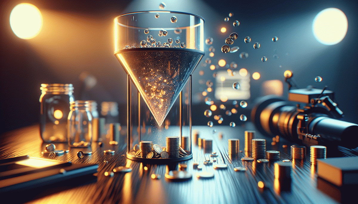 воронка-которая-конвертит-без-соцтрафика-пошаговый-план-о-котором-молчат