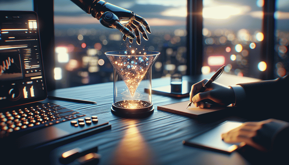 маркетинг-на-автопилоте-что-автоматизировать-а-что-писать-вручную-чтобы-лиды-лились-рекой