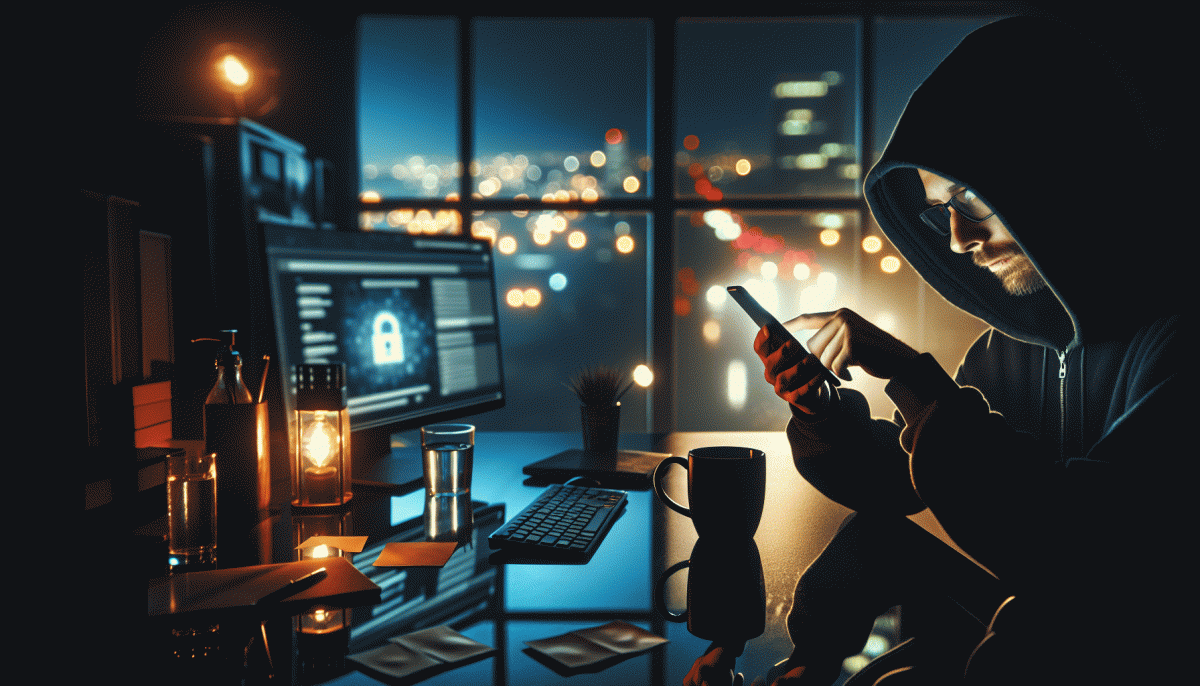 тёмные-посты-всё-ещё-секретное-оружие-соцкампаний-спойлер-внутри