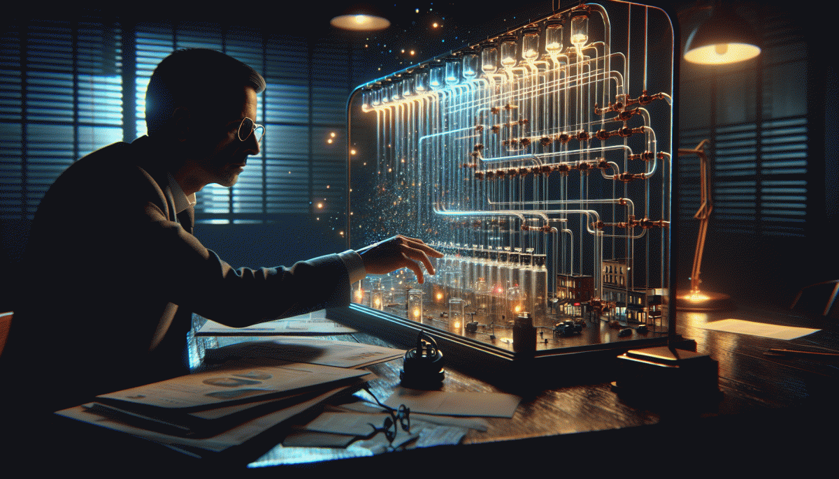 хватит-платить-за-воздух-вот-куда-лить-трафик-помимо-meta-и-google