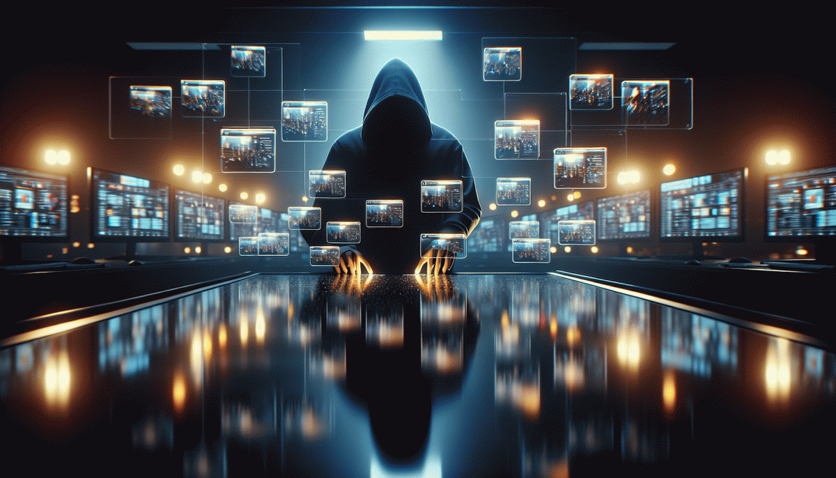 дарк-посты-секретное-оружие-соцкампаний-или-опасный-миф