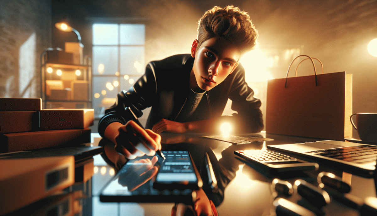 instagram-в-2025-что-взрывает-охваты-прямо-сейчас-и-приносит-продажи