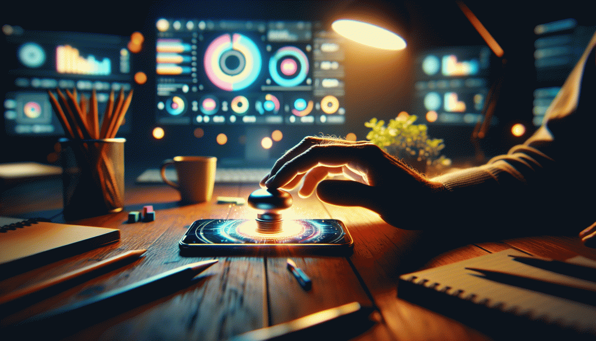 стоп-не-жги-бюджет-победи-усталость-от-рекламы-в-соцсетях-без-полного-ребилда