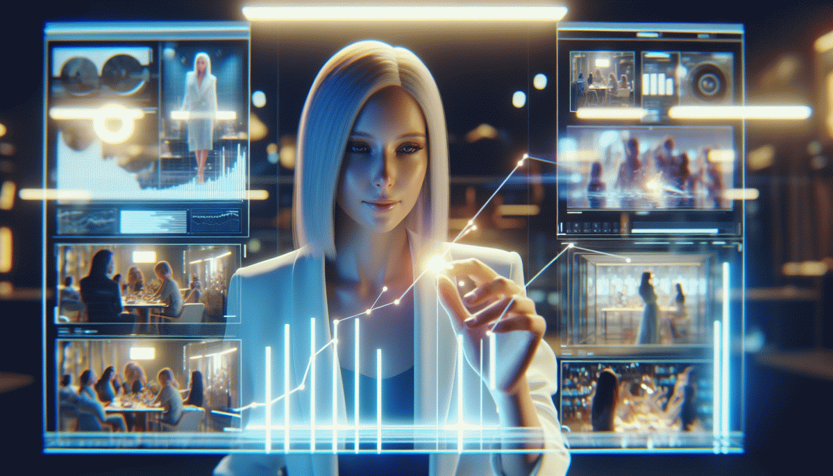 одна-кампания-два-результата-как-забрать-и-performance-и-бренд