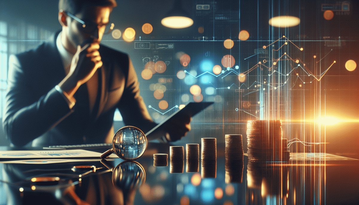 seo-в-2025-приносит-деньги-или-лишь-красиво-звучит