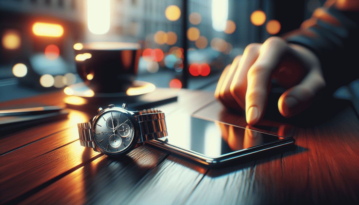 секретные-часы-instagram-выложи-пост-в-этот-час-и-охваты-взорвутся