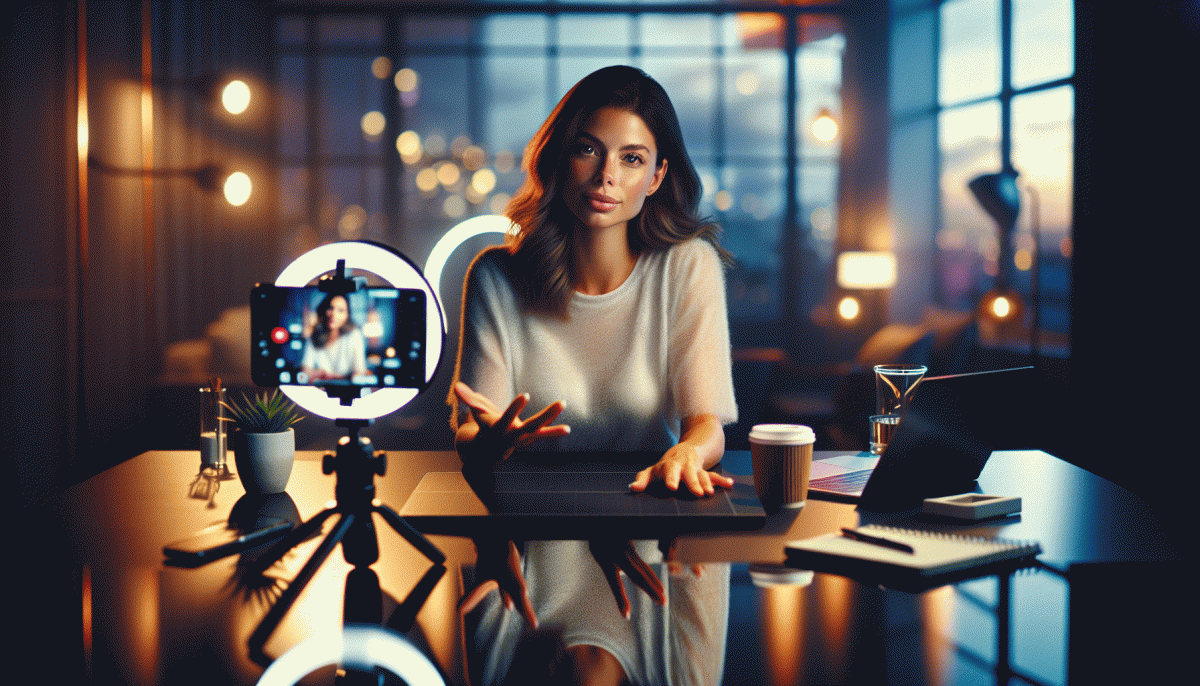 лайв-в-instagram-без-кринжа-как-выйти-в-эфир-и-заставить-людей-остаться