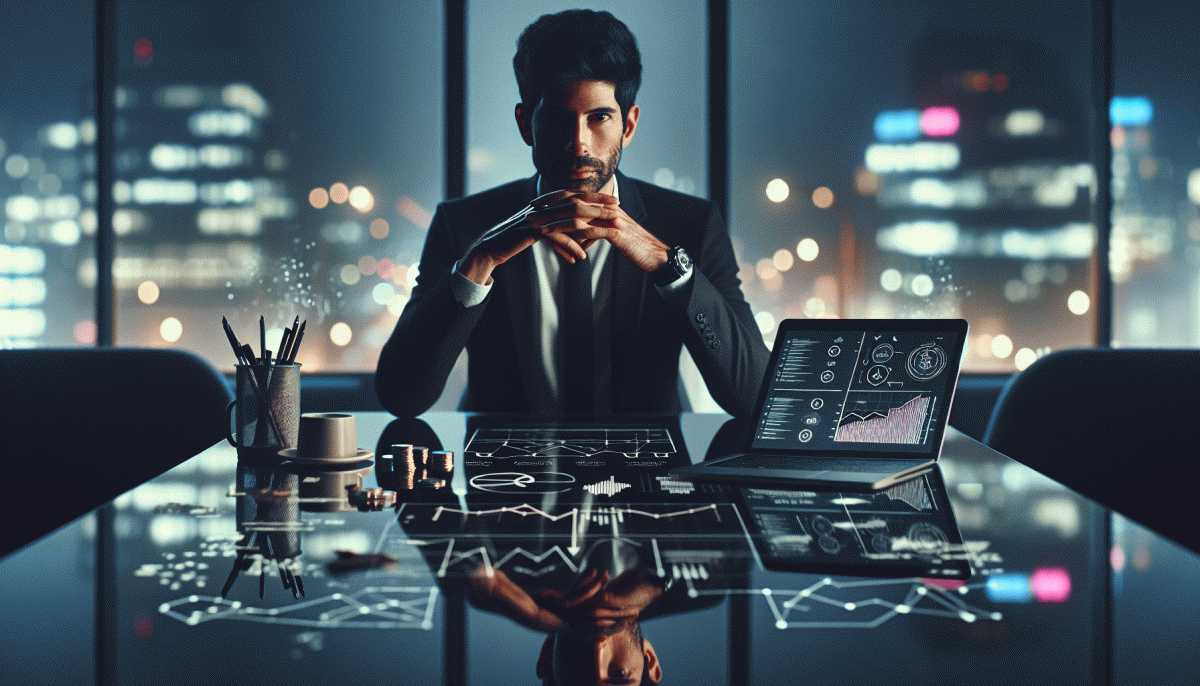 реклама-за-5-день-без-сливов-хитрый-план-который-экономит-бюджет