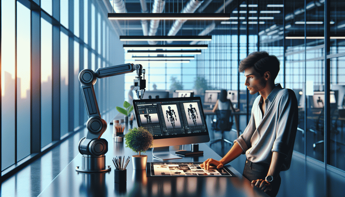 ai-в-рекламе-отдайте-роботам-скуку-заберите-себе-рост