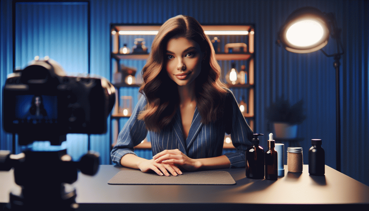 лайвы-в-instagram-без-кринжа-как-провести-эфир-который-досматривают-и-покупают