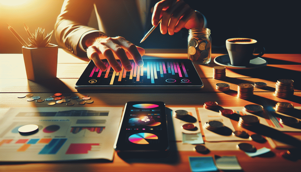 запусти-рекламу-за-5-в-день-и-не-сливай-бюджет-хитрый-план-пошагово