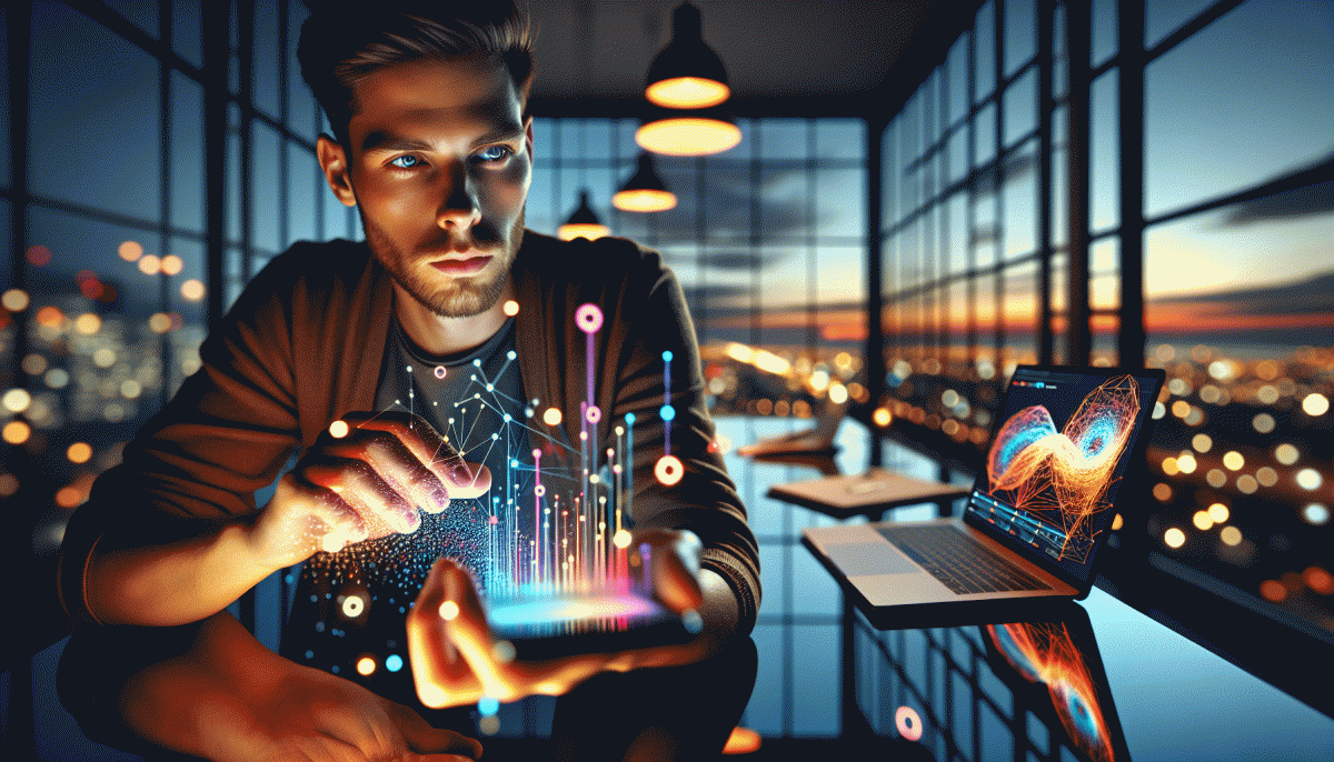 алгоритм-instagram-раскрыт-сделай-это-и-охваты-взорвутся