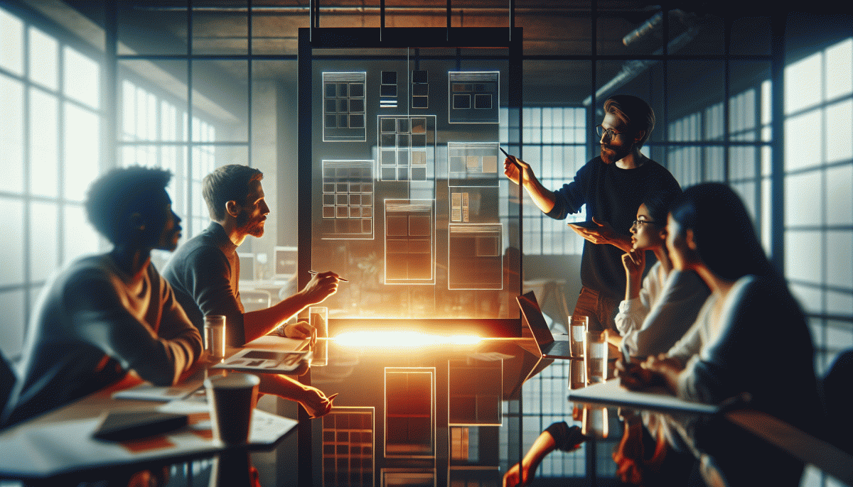 этот-метод-3-3-экономит-недели-и-бюджет-фреймворк-креативного-тестирования-который-взрывает-конверсии