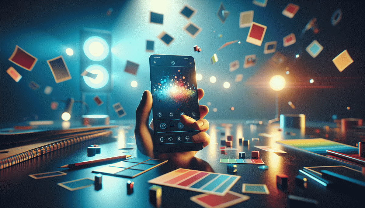 вы-не-угадаете-какой-креатив-реально-взрывает-instagram