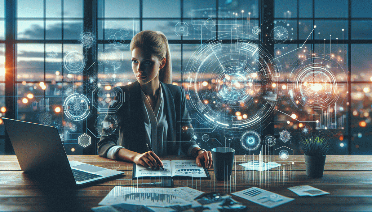 выгорела-реклама-спасаем-перформанс-без-ребилда-быстро-умно-и-без-лишних-затрат