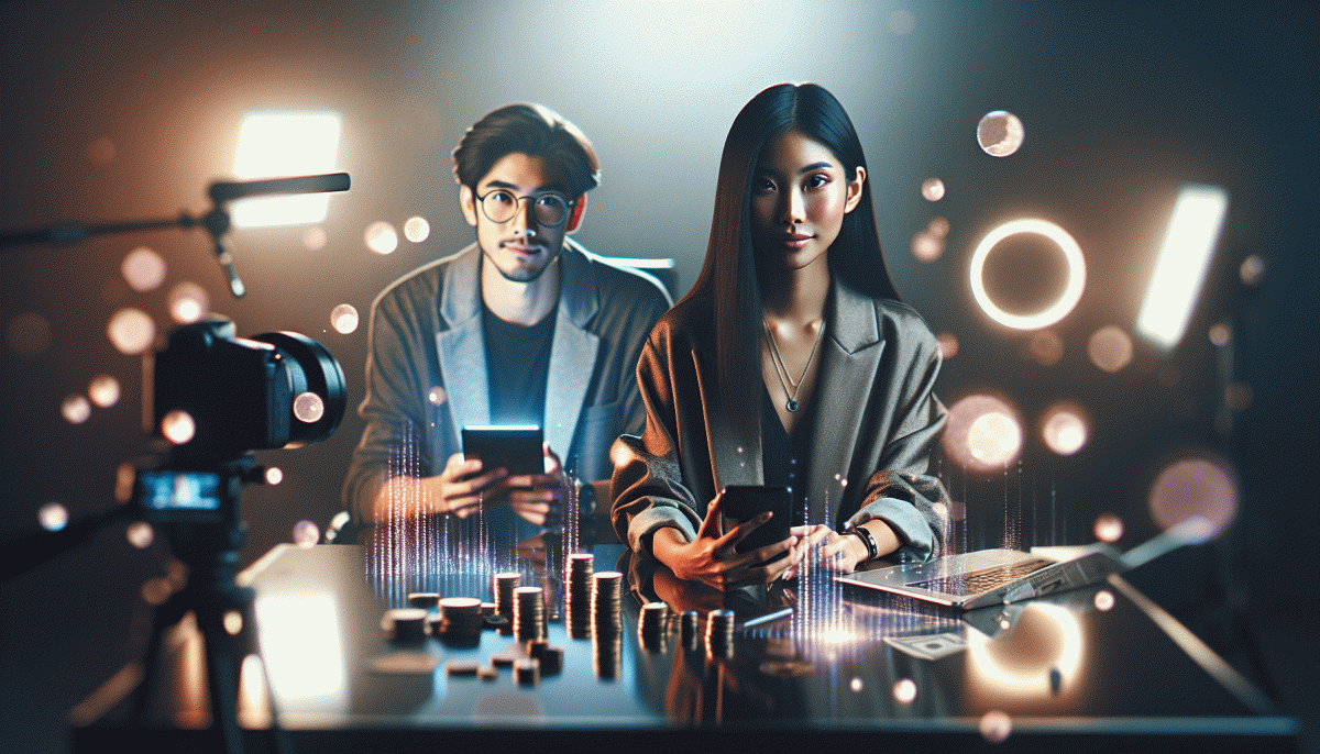 купи-внимание-буст-инфлюенсеры-и-другие-платные-рычаги-которые-реально-работают