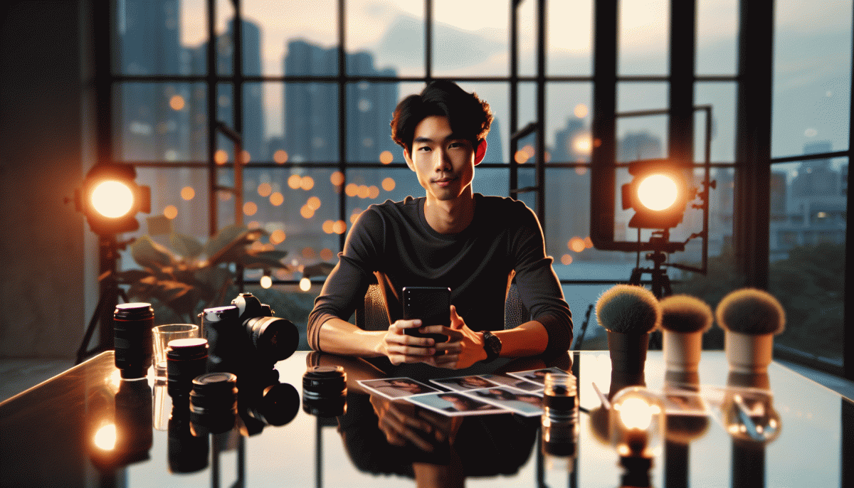 органический-рост-в-instagram-жив-тактики-которые-всё-ещё-работают-и-тащат-охваты