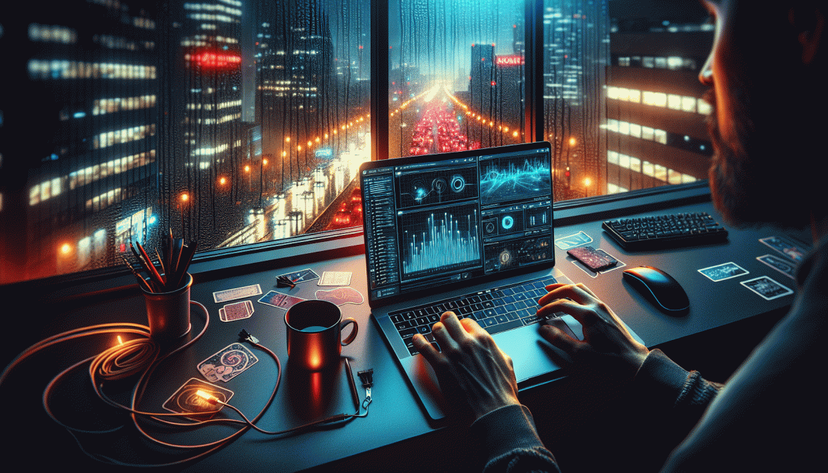 это-ещё-работает-грей-хэт-тактики-которые-взорвут-ваш-трафик-в-2025