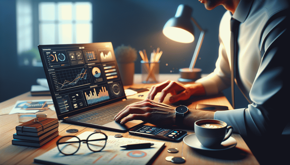 маркетологи-скрывали-это-как-гонять-кампании-за-5-день-и-не-сжечь-бюджет