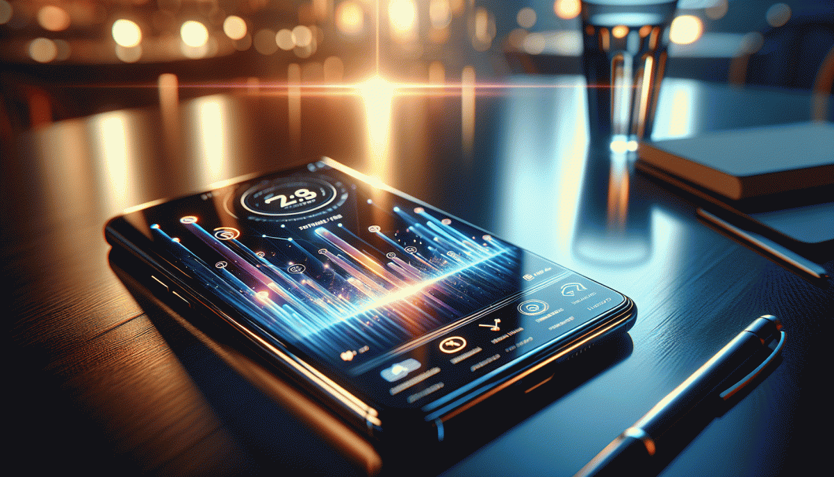 постни-в-этот-час-и-охваты-взлетят-тайминг-instagram-который-реально-работает