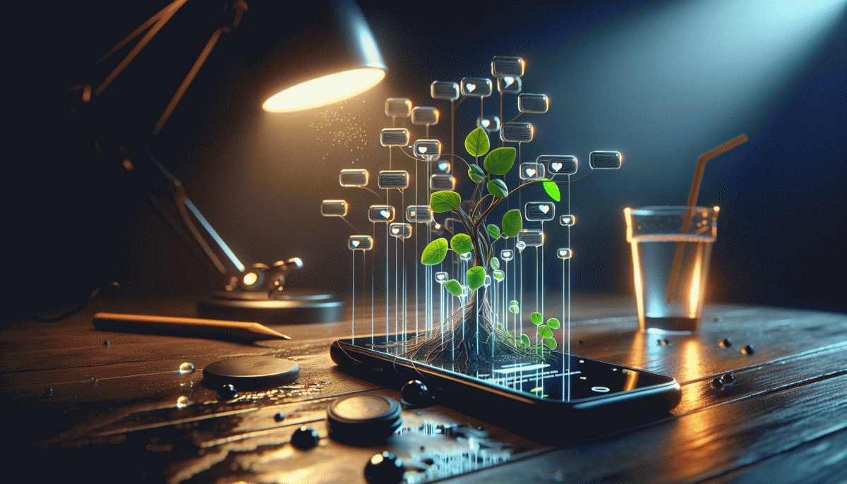 органический-рост-в-telegram-без-бюджета-эти-тактики-до-сих-пор-рвут-ленту