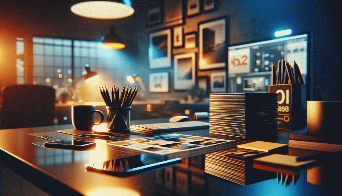 да-ладно-ошибки-брендов-в-соцсетях-которые-до-сих-пор-убивают-охваты