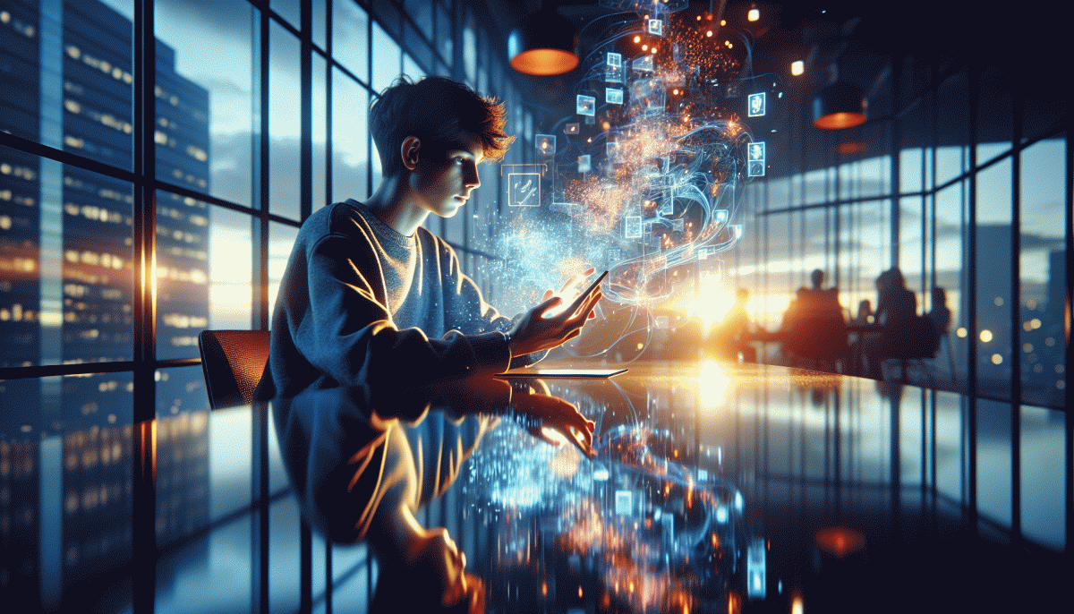 алгоритм-instagram-раскрыт-вот-что-он-хочет-от-тебя-прямо-сейчас