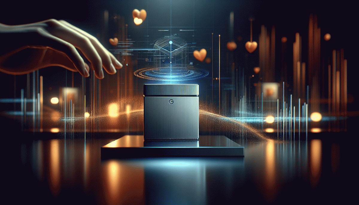 performance-vs-brand-разрываем-миф-можно-ли-прокачать-и-продажи-и-любовь-к-бренду-за-один-запуск