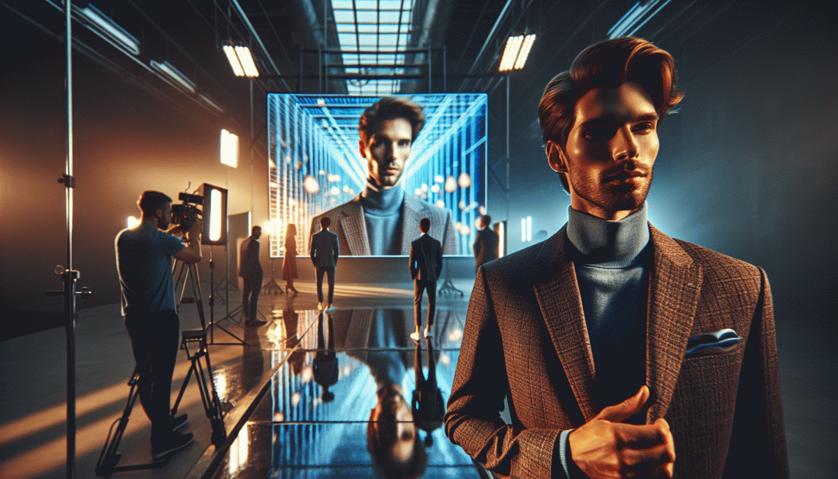 перформанс-против-бренда-спойлер-можно-схватить-оба-в-одной-кампании