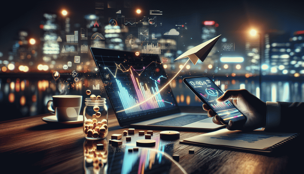 запускаем-рекламу-за-5-день-и-ни-цента-лишнего-схема-которая-реально-работает