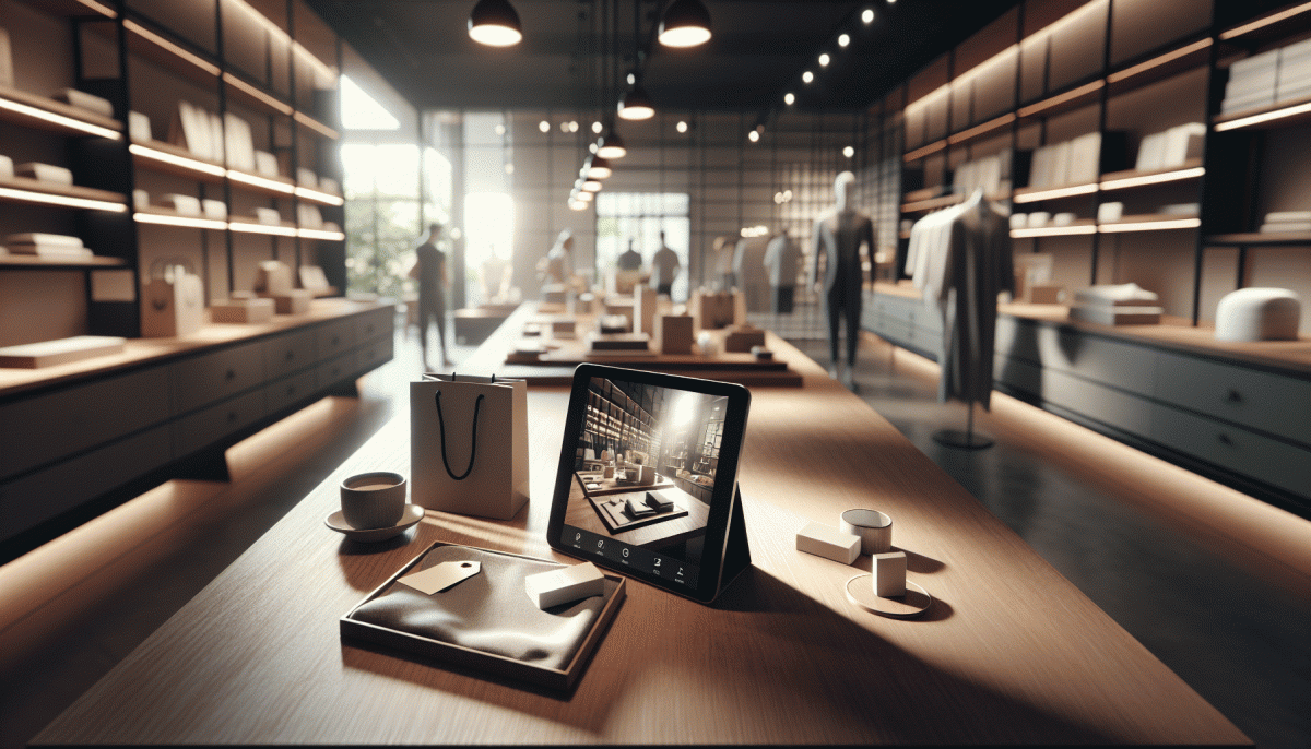 шоппебл-контент-вне-соцсетей-хит-продаж-или-маркетинговый-мираж