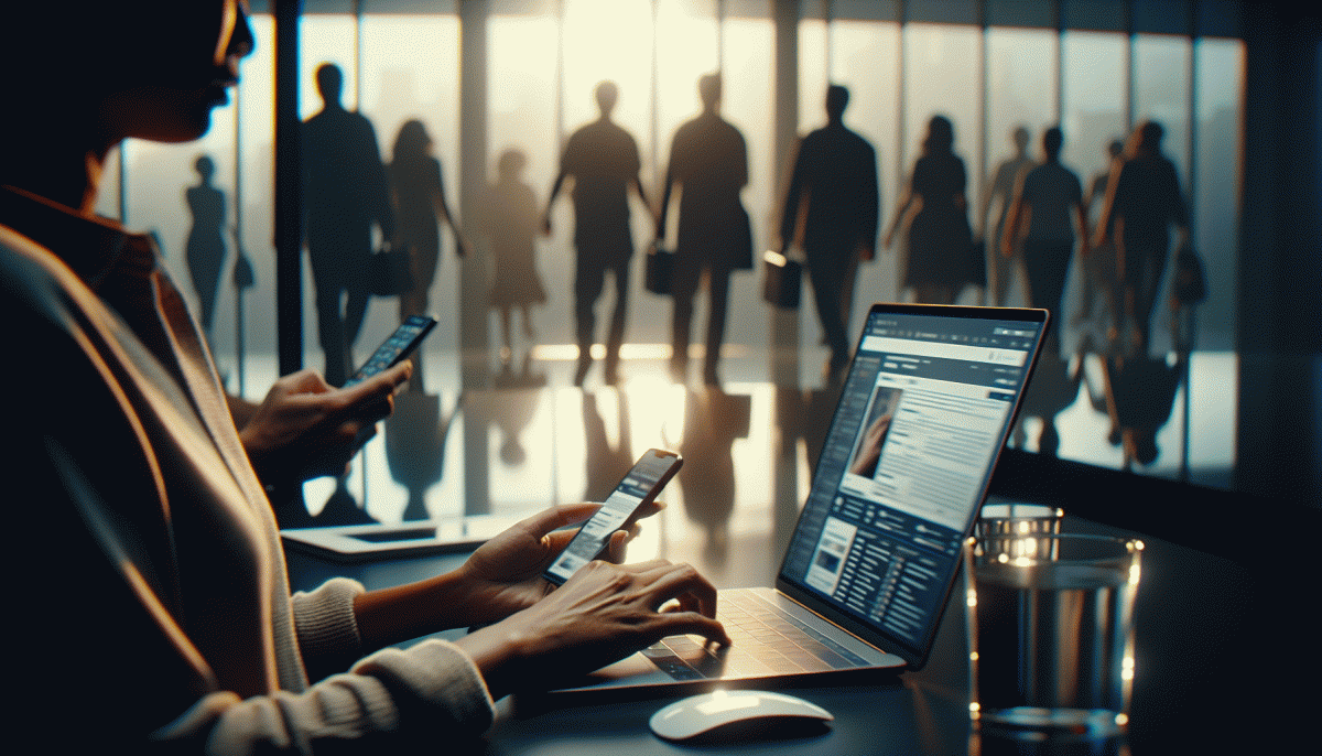 вы-тоже-так-делаете-ошибки-брендов-в-соцсетях-из-за-которых-аудитория-уходит