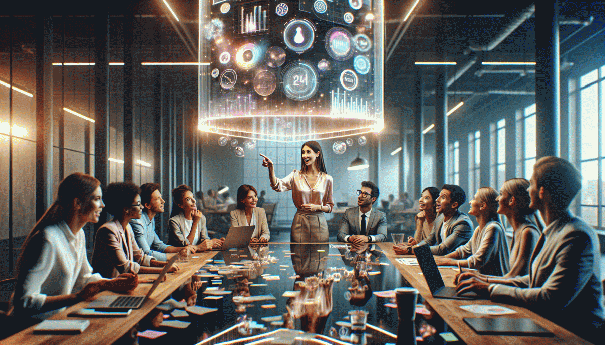 маркетологи-в-шоке-вот-хуки-которые-реально-работают-в-2025-и-почему