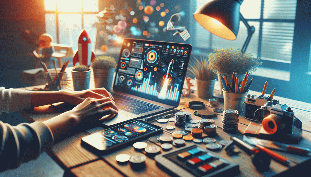 рост-подписчиков-органика-платка-или-буст-что-работает-прямо-сейчас