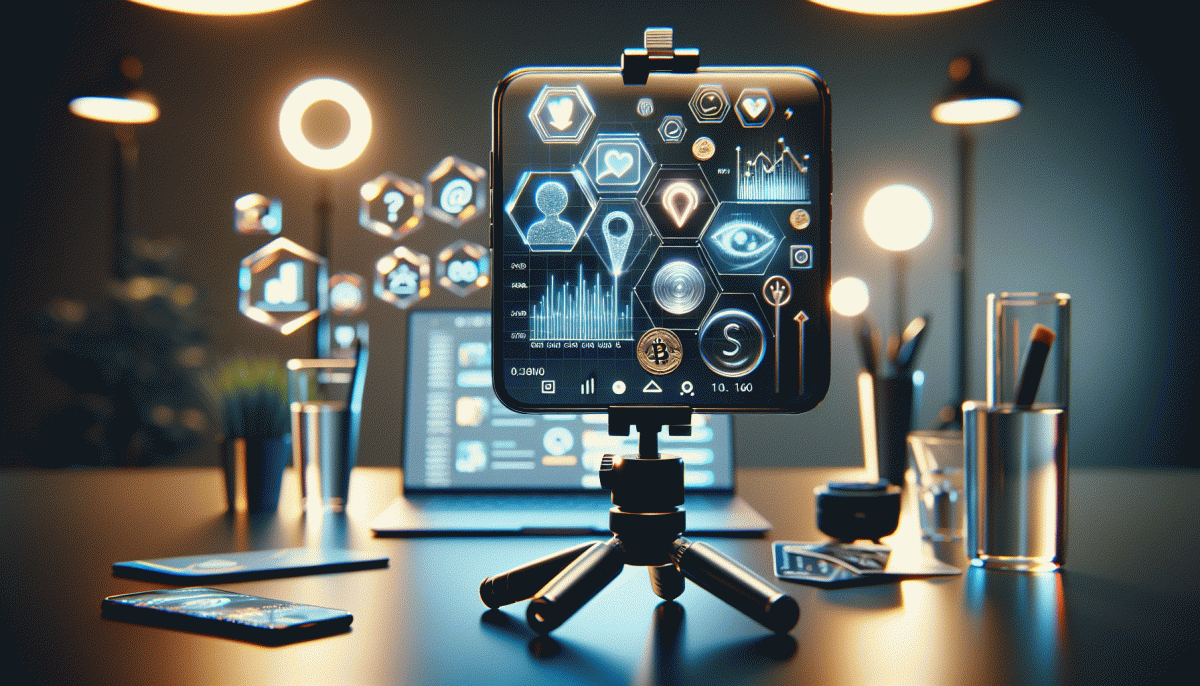 купи-внимание-бустинг-инфлюенсеры-и-другие-платные-рычаги-которые-реально-выстрелят