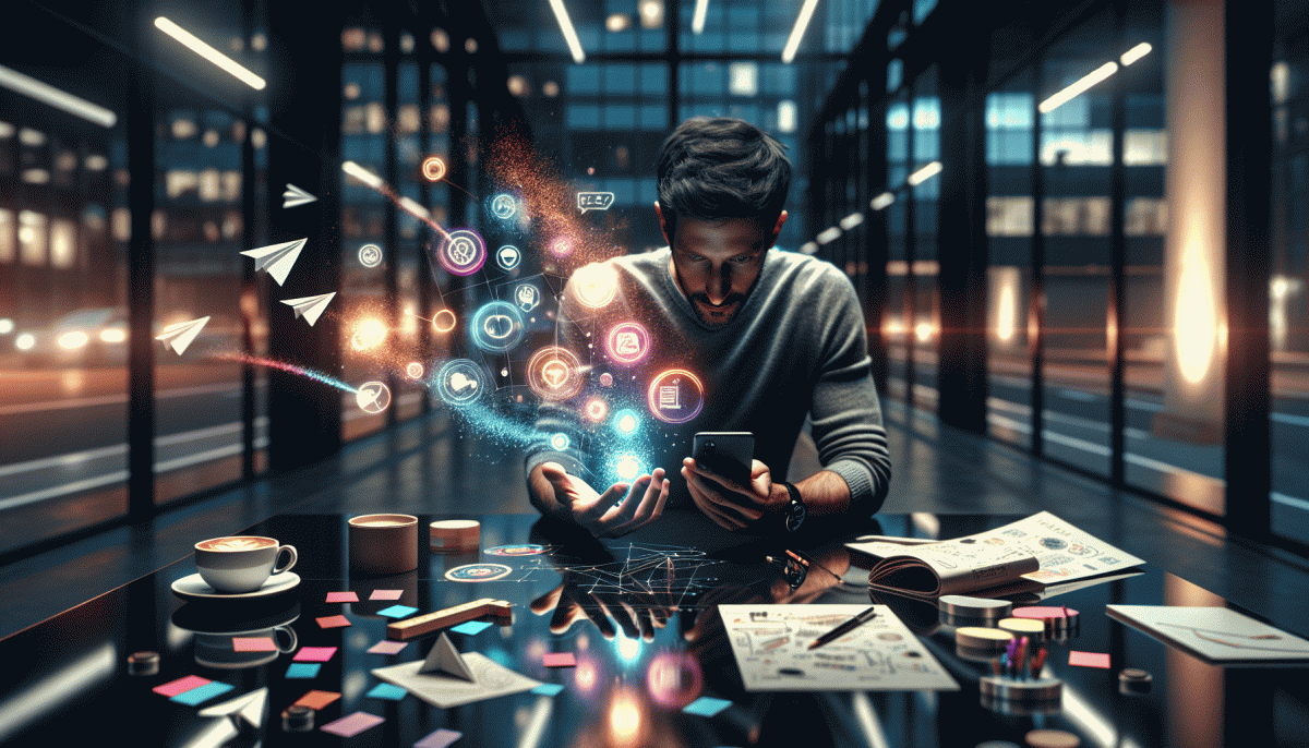 секретный-план-взрывного-роста-в-соцсетях-без-бюджета-сработает-уже-на-этой-неделе